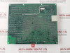0220006U-c Printed Circuit Board By Sice