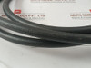 Parker Hydraulic Quick Coupling Ssh3-62