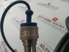 Parker Hydraulic Quick Coupling Ssh3-62