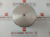 Screw For Articulation Application Of Manipulator Arm 21362-dd3-114016 By Tsc