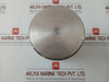Screw For Articulation Application Of Manipulator Arm 21362-dd3-114016 By Tsc