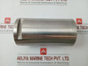 Screw For Articulation Application Of Manipulator Arm 21362-dd3-114016 By Tsc