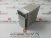 C200Hw-pa209R Power Supply Unit 50/60Hz By Omron