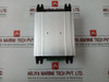 Kutai Input 100~277 Vac 50/60Hz Automatic Battery Charger Ch3612