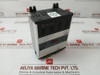 Kutai Input 100~277 Vac 50/60Hz Automatic Battery Charger Ch3612
