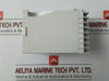 Measuring Transducer By Saci Atua 220V Ac