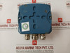 F126-p-el Flowmeter Ip67 By Vaf