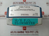 F126-p-el Flowmeter Ip67 By Vaf