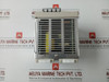 Omron Dc24V 10A Power Supply 50/60Hz Output Part No. S8Vs-24024A/Ed2