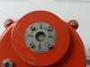 Position Indicator Box By Dennis Nakakita Rf 232-01