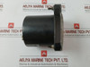 Shaft Revolution Indicator Jis F8521-fe100K Kg-3 Nunotani Keiki 10V 5Ma