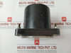 Shaft Revolution Indicator Jis F8521-fe100K Kg-3 Nunotani Keiki 10V 5Ma