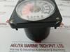 Shaft Revolution Indicator Jis F8521-fe100K Kg-3 Nunotani Keiki 10V 5Ma