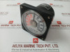 Shaft Revolution Indicator Jis F8521-fe100K Kg-3 Nunotani Keiki 10V 5Ma