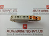 G408-000  Signal Conditioner By Action Instruments