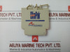 G408-000  Signal Conditioner By Action Instruments