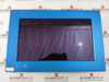 Eaton 100-230 Vac 5060Hz Workstation Display Module Mtl Gecma 22