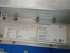 Eaton 100-230 Vac 50/60Hz Workstation Display Module Mtl Gecma 22