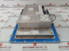 Eaton 100-230 Vac 50/60Hz Workstation Display Module Mtl Gecma 22