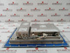 Eaton 100-230 Vac 50/60Hz Workstation Display Module Mtl Gecma 22