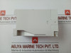 Atia Measuring Transducer Input = 0-5A 230V Ac By Saci In 380 Gm