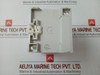 Atia Measuring Transducer Input = 0-5A 230V Ac By Saci In 380 Gm