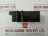 Vv44 Signal Converter 4-20Ma Noris-tachometerwerk