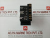 Limit Value Switch 4-20 Ma Noris-tachometerwerk Vv44