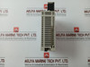 Cs1W-da08C By Cs1W-da08C Analog Output Unit 8 Points 4-20Ma