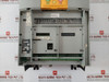 Dc Motor Speed Controller Ac 3Ph 50/60Hz By Parker 599P-53260010-tp00-u4A0