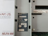 Dc Motor Speed Controller Ac 3Ph 50/60Hz By Parker 599P-53260010-tp00-u4A0