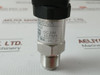 Pressure Transmitter Sin-p300-j1-s1-c2-v1-g2 By Henan 0~0.3Mpa