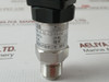 Pressure Transmitter Sin-p300-j1-s1-c2-v1-g2 By Henan 0~0.3Mpa