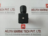 Pressure Transmitter Sin-p300-j1-s1-c2-v1-g2 By Henan 0~0.3Mpa