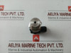 Pressure Transmitter Sin-p300-j1-s1-c2-v1-g2 By Henan 0~0.3Mpa