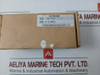 Pressure Transmitter Sin-p300-j1-s1-c2-v1-g2 By Henan 0~0.3Mpa