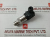 Pressure Transmitter Sin-p300-j1-s1-c2-v1-g2 By Henan 0~0.3Mpa