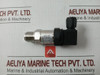 Pressure Transmitter Sin-p300-j1-s1-c2-v1-g2 By Henan 0~0.3Mpa
