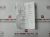 Pressure Transmitter Sin-p300-j1-s1-c2-v1-g2 By Henan 0~0.3Mpa