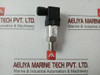 Pressure Transmitter Sin-p300-j1-s1-c2-v1-g2 By Henan 0~0.3Mpa