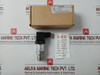 Henan 0-3.5Mpa Pressure Transmitter Sin-p300-j1-s1-c2-v1-g2