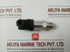 Henan 0-3.5Mpa Pressure Transmitter Sin-p300-j1-s1-c2-v1-g2