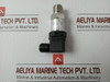 Henan 0-3.5Mpa Pressure Transmitter Sin-p300-j1-s1-c2-v1-g2