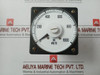 218100Vmtssbl Dc Voltmeter Brand Instru Measure 10 Dcv