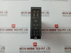 Yamatake Circuit Module Input 4-20 Ma Part No. J-ssp60X-2X-1