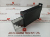 Yamatake Circuit Module Input: 4-20 Ma Part No. J-ssp60X-2X-1