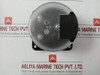 Crompton 0-1600Kilovars Analog Kvar Meter 007-05Aa-fate/Kvar