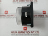 Crompton 0-1600Kilovars Analog Kvar Meter 007-05Aa-fate/Kvar