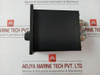 Mode Switch Module By Emri Msm428-5C-h3M