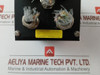 Mode Switch Module By Emri Msm428-5C-h3M